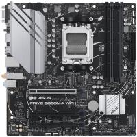 ASUS PRIME B650M-A WIFI II DDR5 M.2 S+V+GL AM5 (mATX)